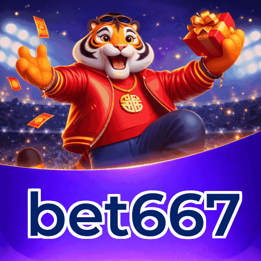 bet667 Cadastro Bônus R$ 1.000