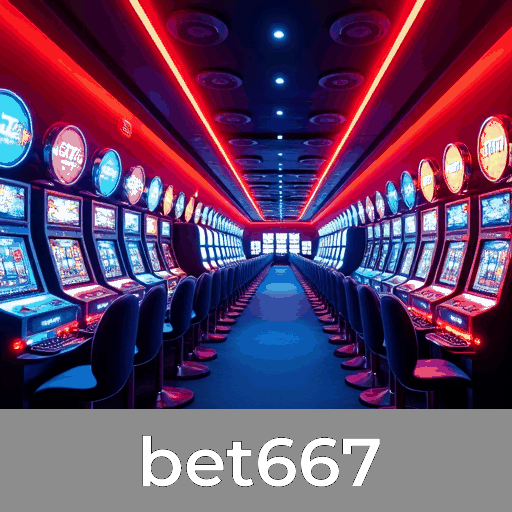 Aposte na Emoção Instantânea do Crash no bet667