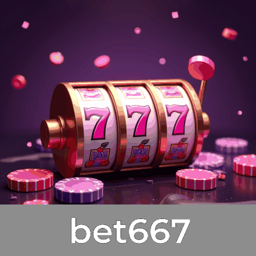 Descubra os bônus irresistíveis no bet667 com vantagens únicas