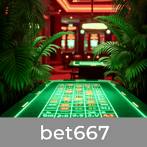Explore o Mundo do Crash com bet667: Estratégias Vencedoras