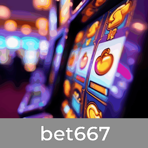 Experiência Profissional com Jogos de Mesa Ao Vivo no Bet667