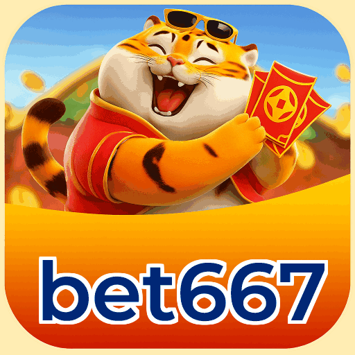 bet667