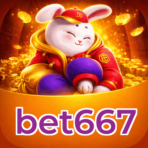FAQ App bet667