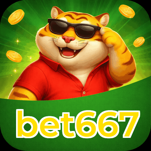 bet667 Fortune - Tiger Ox Mouse