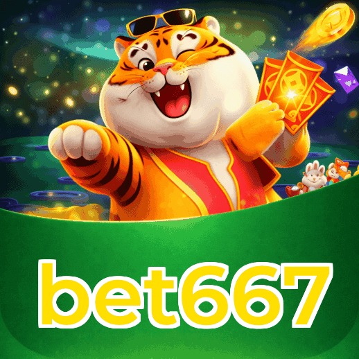 bet667 Loteria - Mega-Sena e Mais