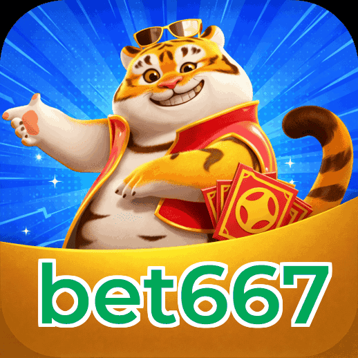 bet667 Download App