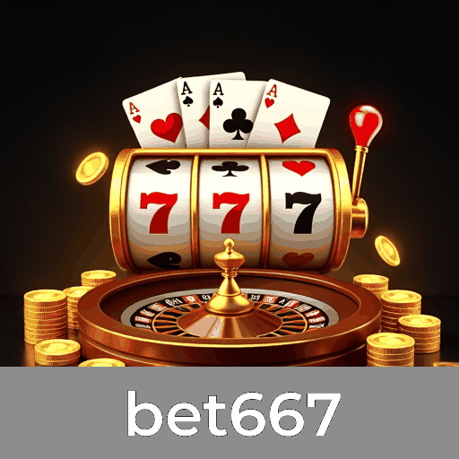 Aposte em Esportes Brasileiros com bet667: A Plataforma Especialista