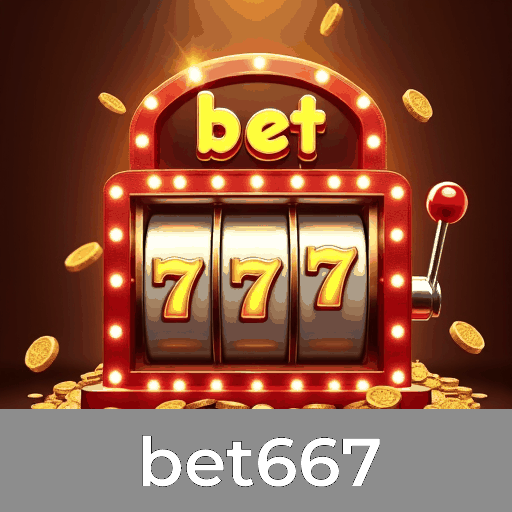 Descubra como acessar rapidamente bet667: login sem complicações
