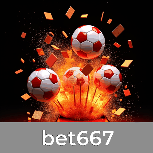 Desfrute do Acesso Premium Instantâneo em bet667