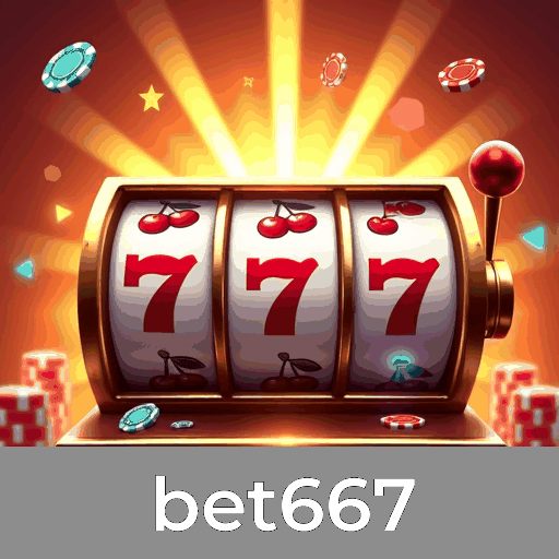 Aposte em Esportes Brasileiros com bet667: A Plataforma Especialista