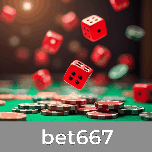 bet667.com - Apostas Online Seguras e Diversificadas - bet667