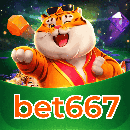 Exemplo Rollover Simples