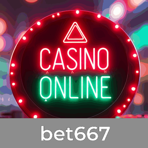 Experiência Segura e Profissional com Bet667: Plataforma de Apostas Confiável