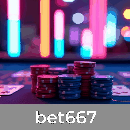 Promoções Incríveis no bet667: Valor e Atração em Cada Oferta