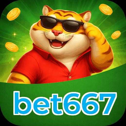 Maior Vitória Aposta