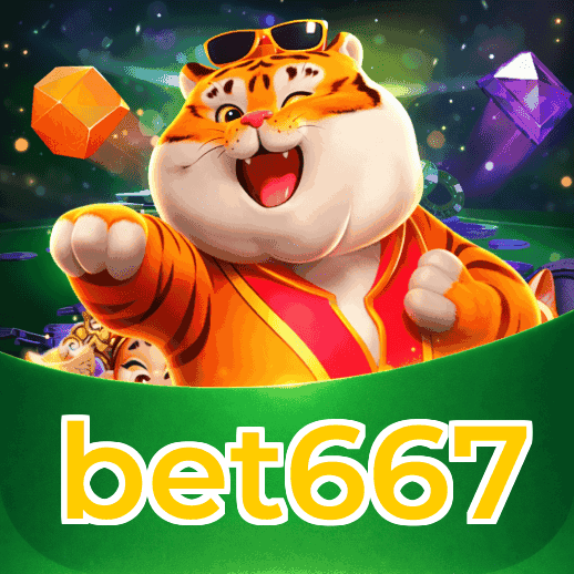 bet667 Fortune FAQ