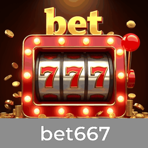 Aproveite os bônus exclusivos e ofertas únicas no bet667