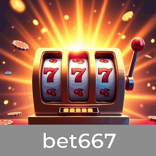 Aposte com bet667: Descubra o universo esportivo brasileiro