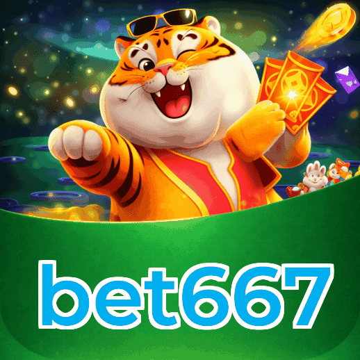 bet667 Jogos - 2.500+ Títulos