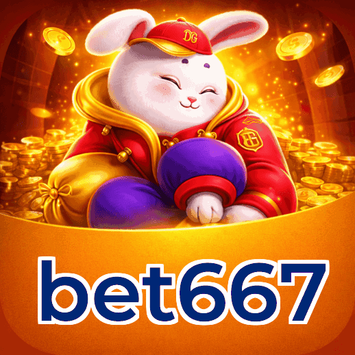 bet667 Loteria FAQ
