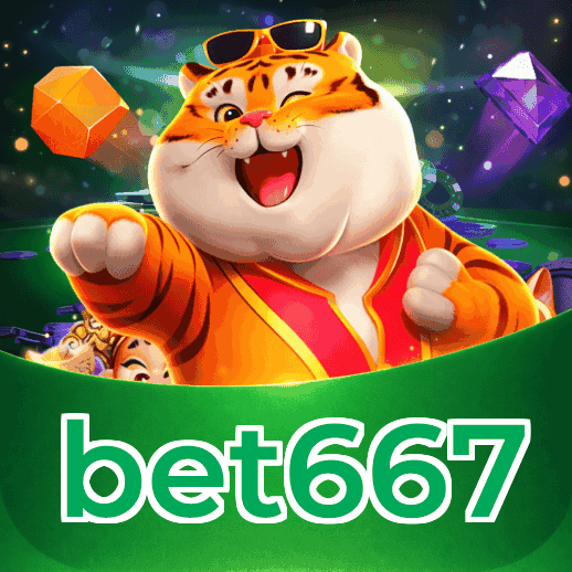 FAQ bet667 Bet