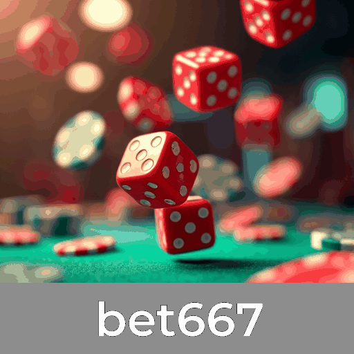 Explorar Ofertas Exclusivas no bet667: Descubra as Melhores Promoções