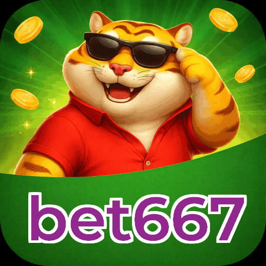 FAQ APK bet667