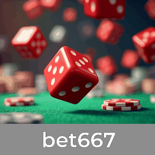 Desfrute do Acesso Premium Instantâneo em bet667