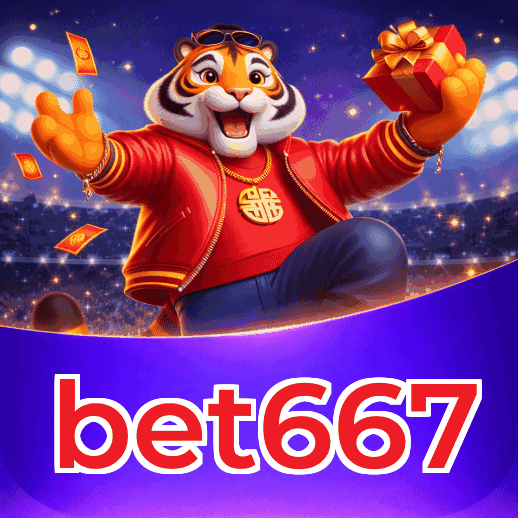 bet667 Bônus - Catálogo Completo 2026